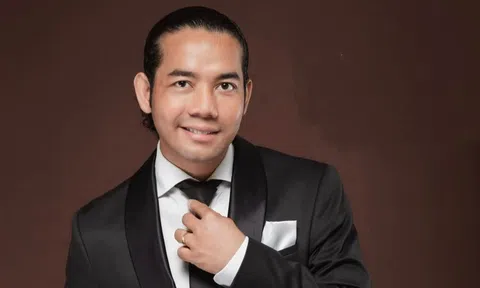 Ca sĩ Ê Đê Y Jalin: Khát khao hát về quê hương