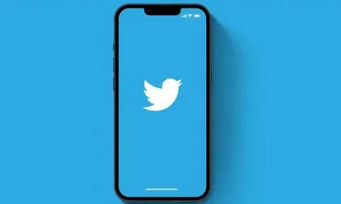 Rò rỉ tuyên bố Twitter sẽ sớm ra mắt huy hiệu xác minh đặc biệt cho thương hiệu