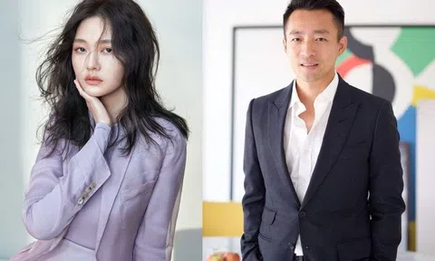 Uông Tiểu Phi 'bóc phốt' Từ Hy Viên - Từ Hy Đệ