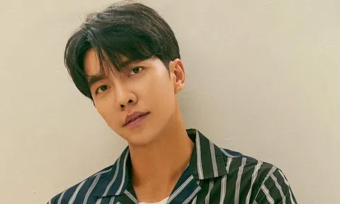 Lee Seung Gi bị dọa giết sau khi tố công ty quỵt lương suốt 18 năm