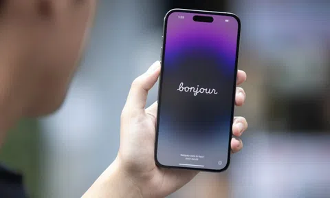 Apple hụt thu tỷ USD mỗi tuần vì iPhone