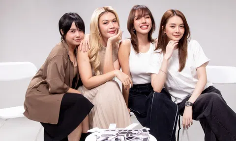 Các học trò của Hồ Ngọc Hà tại 'The Voice 2012' sau 10 năm