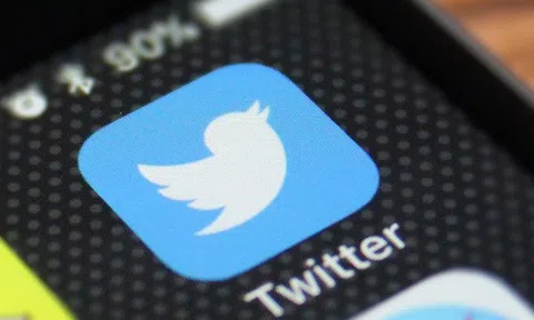 Elon Musk dự đoán Twitter sẽ có trên 1 tỷ người dùng hàng tháng vào năm 2024