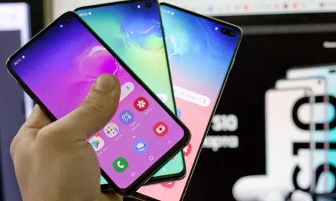 Những điều cần làm trước khi bán lại điện thoại smartphone