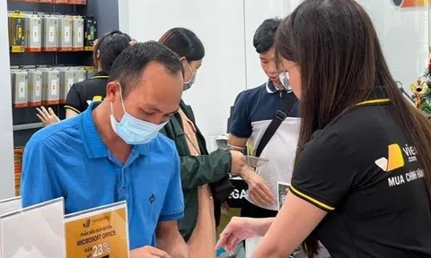 5 lý do dịch vụ sửa laptop tại Viện Di Động được ưa chuộng