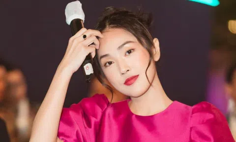 MC Misoa Kim Anh từng tiết lộ trải qua 7 lần thất tình là ai?