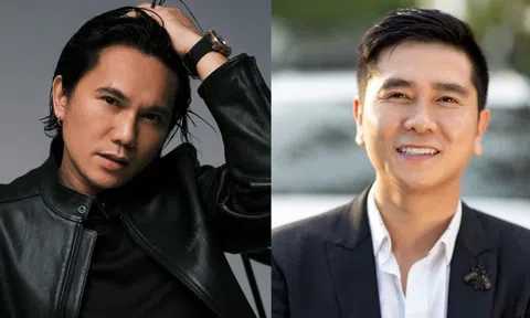 Tú Dưa phủ nhận mời Hồ Hoài Anh làm giám đốc âm nhạc