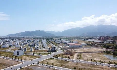 Tp.Nha Trang: Tăng cường quản lý đất đai, khoáng sản và môi trường