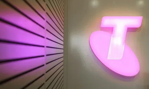 Công ty viễn thông lớn nhất Australia bị kiện vì tốc độ internet không như cam kết