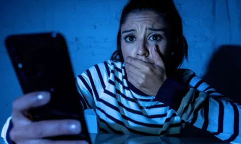 Phát hiện đến hơn 280 ứng dụng lừa đảo vay tài chính