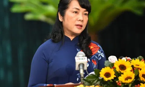 Cuối năm, lo tín dụng đen, lừa đảo hoành hành