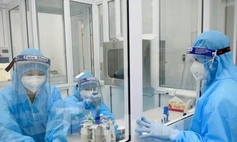 Ngành y tế Nghệ An thông tin việc thiếu thuốc, vật tư y tế tại các bệnh viện