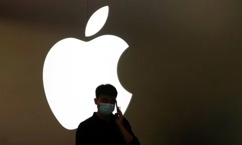 Đối tác hứng hậu quả khi bị Apple 'nghỉ chơi'