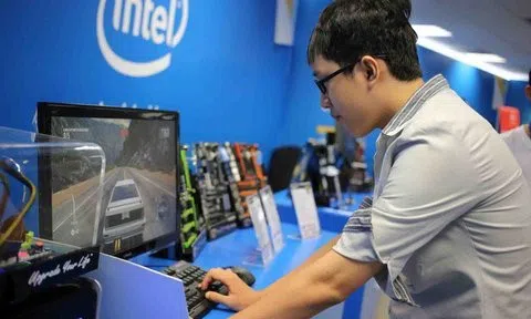 "Nếu không có con người tốt thì khó có sản phẩm tốt"