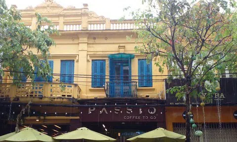 Đà Nẵng tiếp tục hạ giá bán 2 nhà, đất của Vũ 'nhôm' để tìm người mua