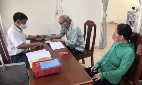 Tp.Đà Nẵng thực hiện hàng loạt giải pháp hỗ trợ người nghèo