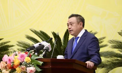 Hà Nội giải quyết hơn 67% kiến nghị của cử tri trong năm 2022