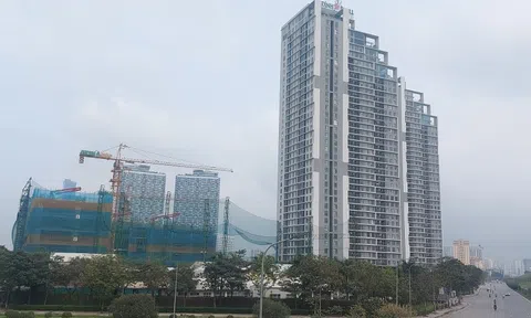 Bỏ sổ hộ khẩu, những thủ tục hành chính về đất đai giải quyết thế nào?