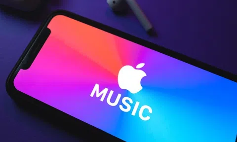 Apple ra tính năng hát karaoke trên iPhone, Apple TV