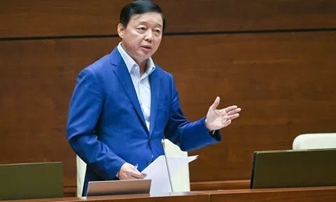 Sửa Luật Đất đai: Chủ đầu tư có phải tự thỏa thuận với dân khi thu hồi đất làm dự án?