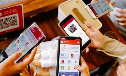 Sau 1 năm thí điểm, tham vọng ‘phủ sóng’ Viettel Money tới 90 triệu người dân Việt Nam đã đi tới đâu?