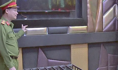 Điện Biên: 100% quán karaoke phải tạm dừng hoạt động