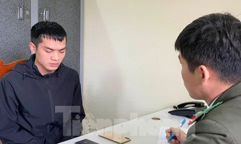 Hàng chục người sập bẫy 'Kho hàng gia dụng' ảo