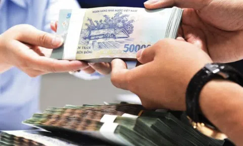 Yêu cầu thanh toán đầy đủ tiền lương, thưởng Tết cho người lao động