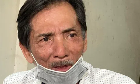 Thương Tín được mời sang Thái Lan diễn, tiết lộ cát-sê hiện tại