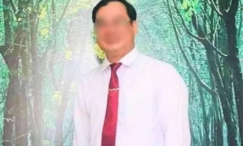 Phó Giám đốc chi nhánh ngân hàng ở Đắk Lắk mất tích sau va chạm giao thông