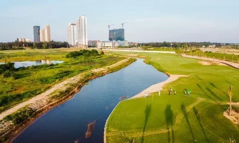 HĐND tỉnh Quảng Nam thông tin vụ đại biểu đánh nữ nhân viên sân golf