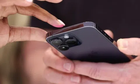 iPhone 15 Ultra sẽ tăng giá, đắt hơn nhiều so với iPhone 14 Pro Max