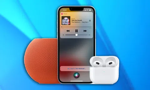 Chọn quà công nghệ gì dịp cuối năm