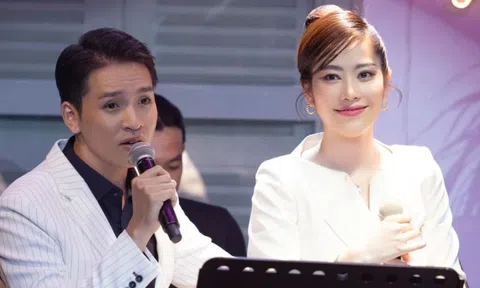 Nam Em: Tôi chưa từng nói yêu hay muốn lấy Bạch Công Khanh làm chồng