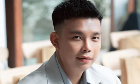 Đỗ Long: Có người không thích làm việc cùng khi tôi chơi với Ngọc Trinh