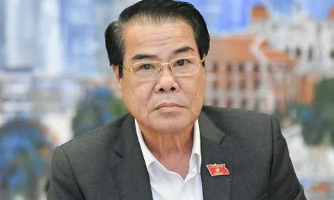 “Cử tri lo lắng về lao động bị cắt việc, thôi việc khi Tết nguyên đán gần kề”