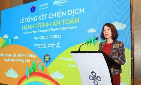 Công bố mới nhất về tỉ lệ bao phủ vắc-xin Covid-19 tại Việt Nam