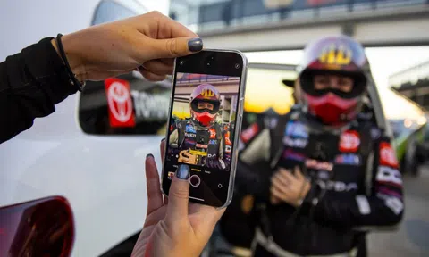 Bí mật của iPhone được xác nhận sau hơn 10 năm