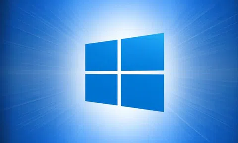 5 cách để tăng tốc máy tính Windows