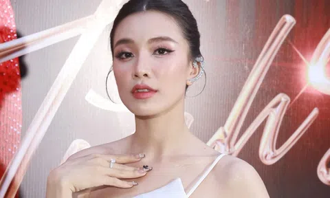 Tú Tri tiết lộ cuộc sống sau 3 năm kết hôn đồng giới với Yun Bin