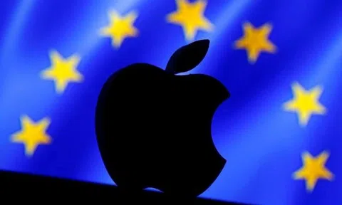 Apple có thể thoát nguy ở châu Âu
