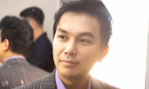 Mạnh Quỳnh: Tôi không thể gánh trách nhiệm với con nuôi Phi Nhung