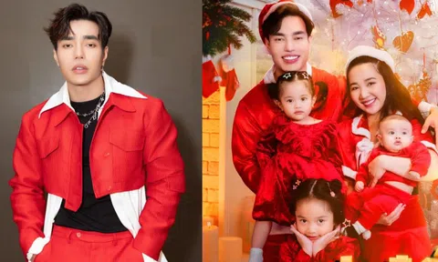 Vì sao Lê Dương Bảo Lâm hot trên TikTok?