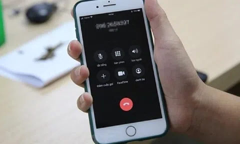 Siết chặt việc đăng ký, kích hoạt, mua, bán SIM thuê bao di động