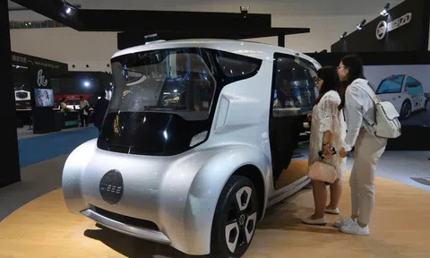 Twitter cấm các tài khoản quảng bá mạng xã hội khác