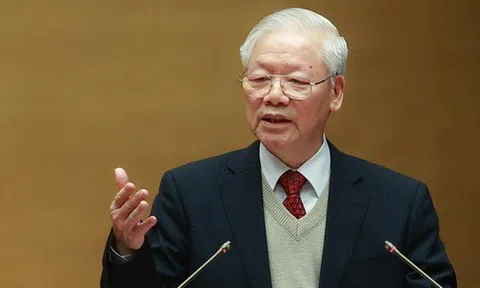 Công bố 10 sự kiện văn hóa, thể thao, du lịch tiêu biểu của Việt Nam năm 2022