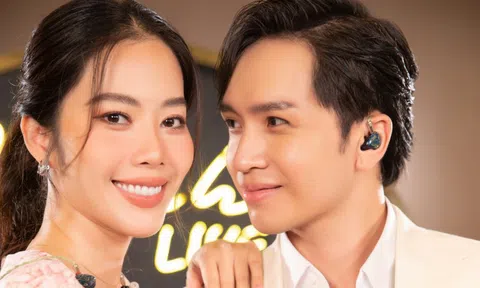 Bạch Công Khanh lên tiếng khi bị nói sở khanh, đi triệt đường sống của Nam Em