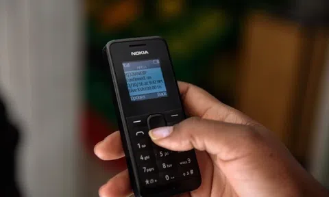 Hạn chót tắt sóng 2G tại Việt Nam