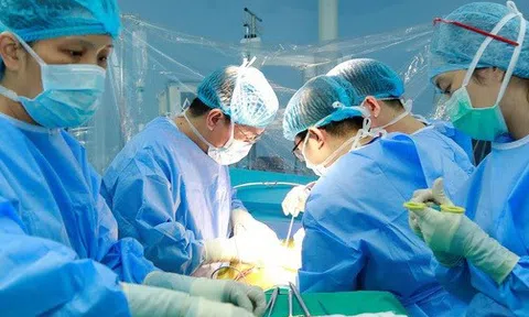 Quy định mới về tiền lương, phụ cấp, bảo hiểm, tổ chức bộ máy có hiệu lực từ 1/1/2023