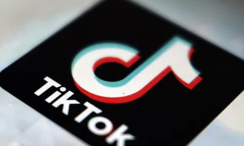 19 bang tại Mỹ áp đặt lệnh cấm đối với TikTok